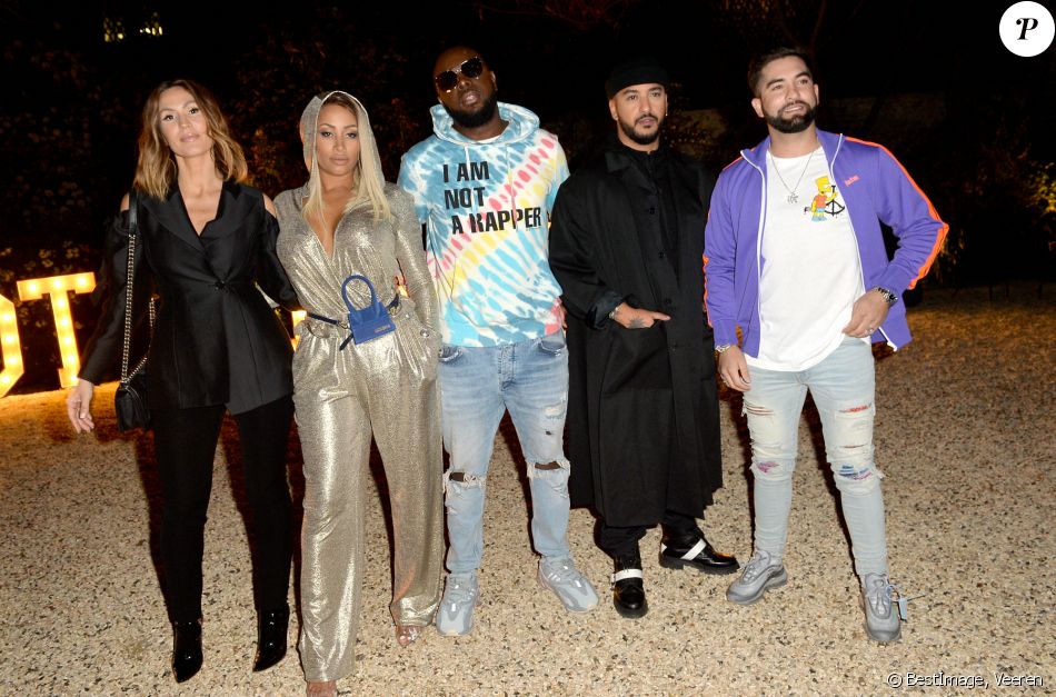 vitaa-le-rappeur-gims-ma-tre-gims-gandhi-djuna-sa-femme-demdem
