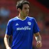 Peter Whittingham, ancien joueur de Cardiff City, est mort le 19 mars 2020 à l'âge de 35 ans, après avoir fait une chute dans un pub le 7 mars.