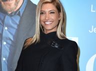 Mélanie Dedigama enceinte : vidéo en lingerie avec +23 kg, elle est sublime