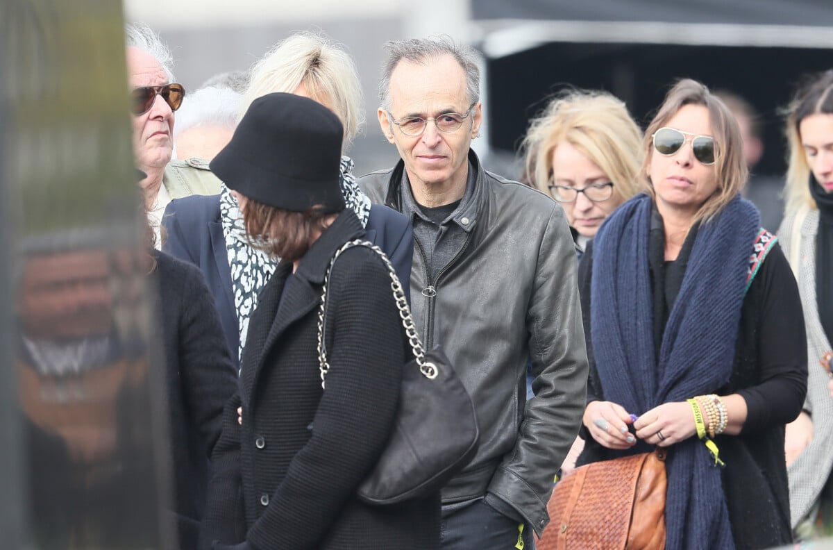 Photo Muriel Bailleul, Maxime Le Forestier, Maryse Gildas et JeanJacques Goldman lors des Photo Muriel Bailleul, Maxime Le Forestier, Maryse Gildas et JeanJacques Goldman lors des