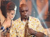 Coronavirus : Mort de Manu Dibango, première star tuée par le Covid-19