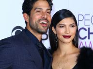 Adam Rodriguez (Esprits criminels) papa pour la 3e fois : révélation du prénom