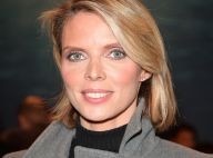 Sylvie Tellier maman comblée : joli message pour l'anniversaire de sa fille