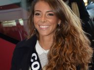 Eva Colas (Miss Corse 2017) positive au Covid-19, a perdu "le goût et l'odorat"
