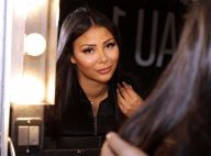 Maeva Ghennam insulte et menace des ados : "Ils s'en sont pris à mon fils"