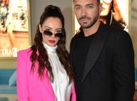 Nabilla et Thomas, leur premier baiser : grosse révélation sept ans plus tard