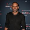 Loup-Denis Elion - Photocall du "Mobile Film Festival" au cinéma MK2 à Paris le 3 décembre 2019. © Veeren/Bestimage