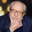 Jean-Marie Le Pen est mort à 96 ans