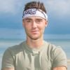 Sandro, candidat de "Koh-Lanta Cambodge", TF1.