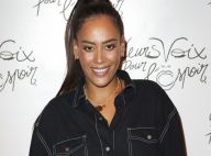 Amel Bent amincie grâce au confinement : combien de kilos a-t-elle perdu ?