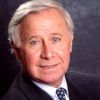 Portrait de Michel Hidalgo, 1991.