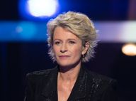 Sophie Davant : Son choix d'être confinée sans ses enfants, révélations...