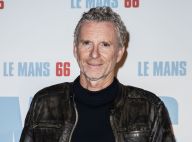 Denis Brogniart en larmes dans Koh-Lanta : révélations sur les coulisses