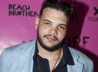 Sadek est sorti de prison : "Je suis dehors les amis"