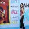 Alexandra Daddario - Les célébrités assistent à la première de la série de CBS "Why Women Kill" à Beverly Hills, le 7 août 2019.