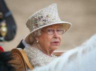 Elizabeth II : Son anniversaire annulé à cause du coronavirus ? Le palais hésite