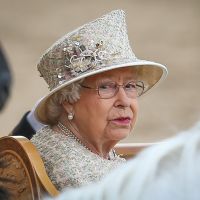 Elizabeth II : Son anniversaire annulé à cause du coronavirus ? Le palais hésite