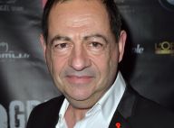 Jean-Luc Roméro : Bouleversante photo de son défunt mari, 22 mois après le drame