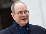 Albert II de Monaco : Guéri du coronavirus, il reste confiné