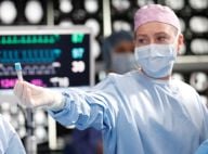 Grey's Anatomy deprogrammée en urgence : pas de doublage à cause du coronavirus