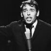 Jacques Brel : Mort de sa veuve Thérèse, "Miche", la mère de ses enfants