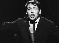 Jacques Brel : Mort de sa veuve Thérèse, "Miche", la mère de ses enfants