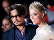 Amber Heard : Le détective qu'elle a engagé prend la défense de Johnny Depp !