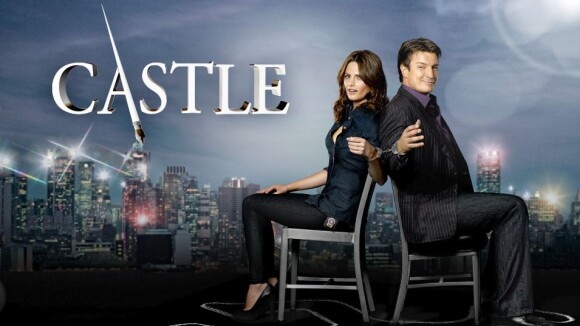 Castle (France 4) : Que sont devenus les acteurs depuis la fin de la série ?