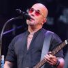 Exclusif - Concert de Pascal Obispo au Zénith de Lille le 8 novembre 2019. © Stéphane Vansteenkiste/Bestimage