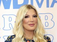 Tori Spelling ruinée : ses fans priés de payer une fortune pour la "rencontrer"