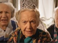 Marie-Louise Lopéré est morte : la Bigoudène des pubs Tipiak avait 97 ans