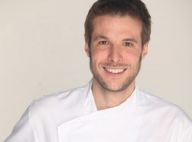 Gregory Cuilleron : Top Chef devenu trop dur pour lui ?