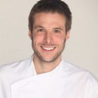 Gregory Cuilleron : Top Chef devenu trop dur pour lui ?