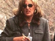 Affaire Monica Lewinsky : Linda Tripp, figure du scandale, est morte