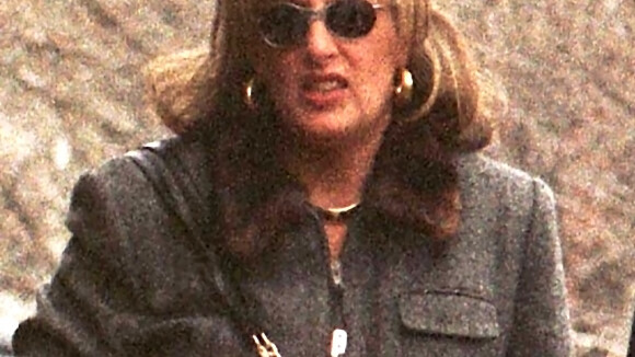 Affaire Monica Lewinsky : Linda Tripp, figure du scandale, est morte