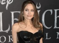 Angelina Jolie inquiète face au coronavirus : son cri d'alarme pour les enfants