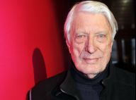 Hans Meyer est mort : de La Grande Vadrouille à La Beuze, un visage marquant