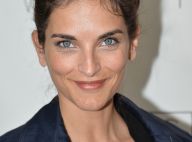 Pauline Delpech atteinte du coronavirus : "C'est épuisant. Vraiment, c'est dur"