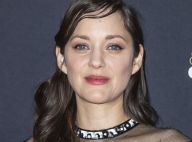 Marion Cotillard : Son message fort à ceux qui ne respectent pas le confinement