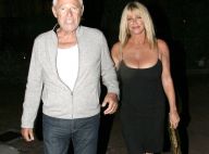 Suzanne Somers : Carole de 'Notre Belle Famille', toujours radieuse et amoureuse... à 62 ans !