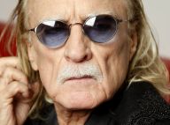 Mort de Christophe à 74 ans : Pluie d'hommages, les stars sous le choc