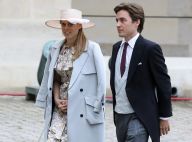 Beatrice d'York privée de mariage : la princesse annule ses noces avec Edoardo