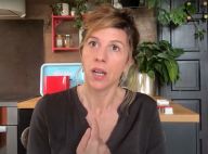 Demain nous appartient : Un 2e "épisode" inédit spécial coronavirus disponible