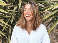 Anaïs Camizuli se confine à la campagne et se fait lyncher : sa mise au point