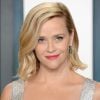 Reese Witherspoon - People à la soirée "Vanity Fair Oscar Party" après la 92ème cérémonie des Oscars 2020 au Wallis Annenberg Center for the Performing Arts à Los Angeles, le 9 février 2020.