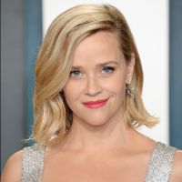 Reese Witherspoon, arrêtée ivre et conduisant à contresens : "Tellement gênant"
