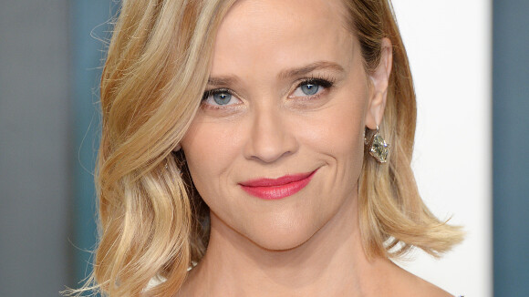 Reese Witherspoon, arrêtée ivre et conduisant à contresens : "Tellement gênant"