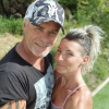 Yves et Carinne (Koh-Lanta) apparaissent très complices sur Instagram pendant le confinement - 19 avril 2020