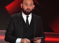 TPMP pas près de revenir en plateau : Cyril Hanouna "exclut" tout retour