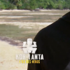 Moussa - "Koh-Lanta 2020", le 24 avril 2020 sur TF1.